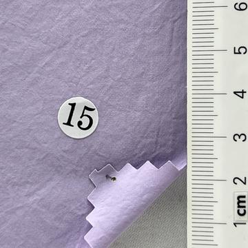 15 Lavender