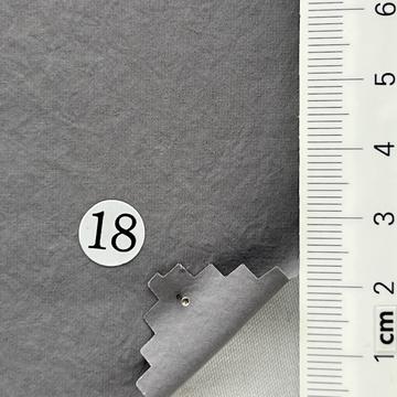 18 Gray