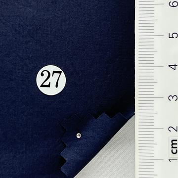27 Navy