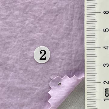 2 Lavender