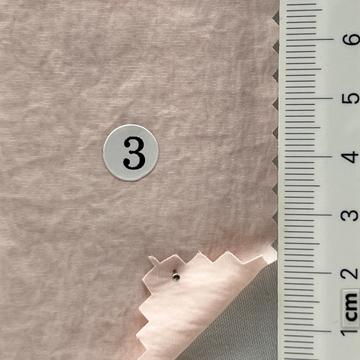 3 Pale Pink