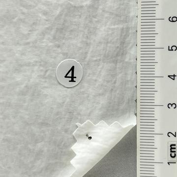 4 White