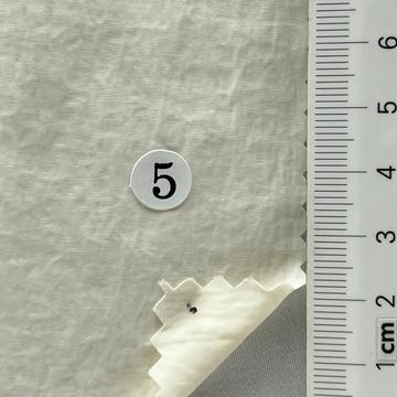 5 Ivory