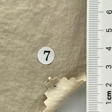 7 Beige