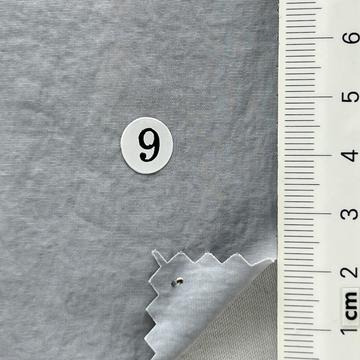 9 Pale Blue