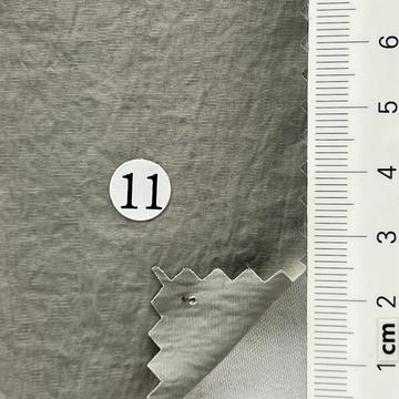11 Gray