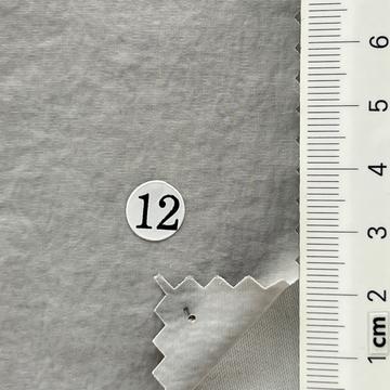 12 Gray