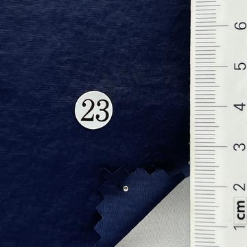 23 Navy