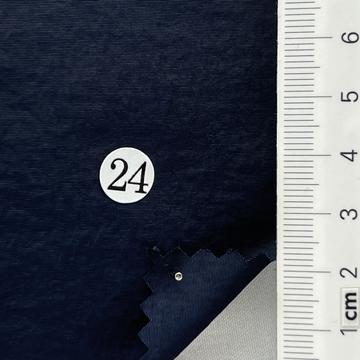 24 Navy