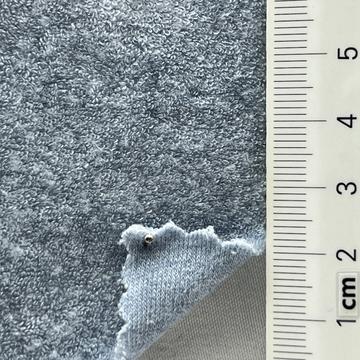 3 Pale Blue