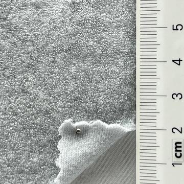 4 Gray