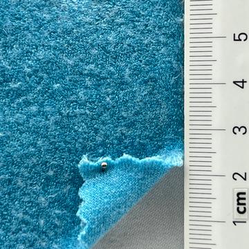 6 Turquoise