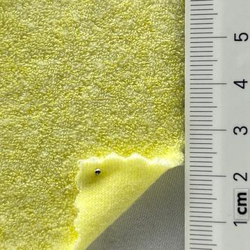 8 Yellow