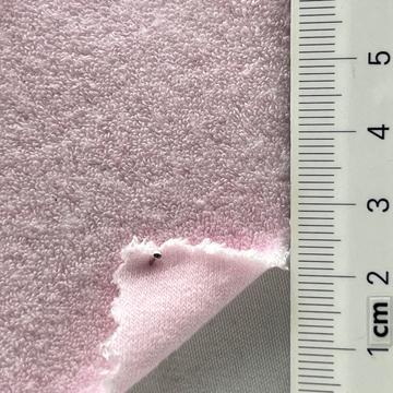 9 Pale Pink