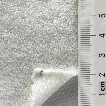 10 White