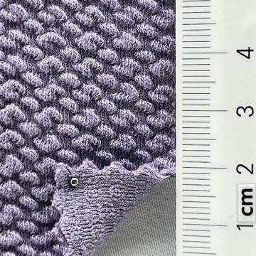 6 Lavender