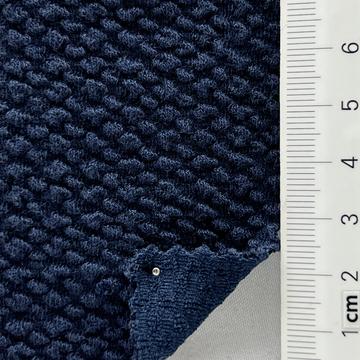 9 Navy
