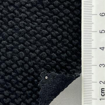 12 Black