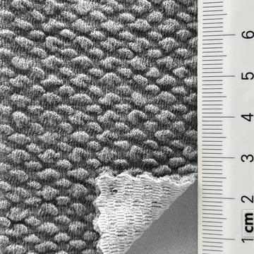 13 Gray