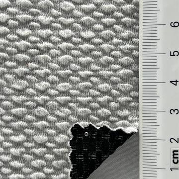 14 Gray