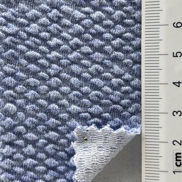 15 Pale Blue