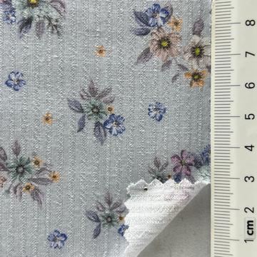 4 Pale Blue