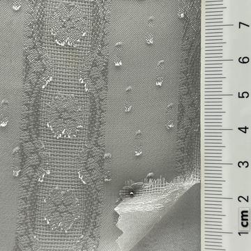 6 Gray