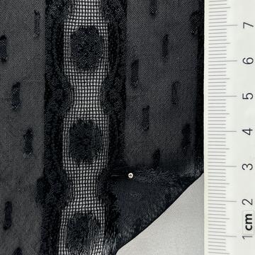 8 Black