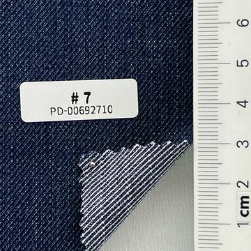7 Navy