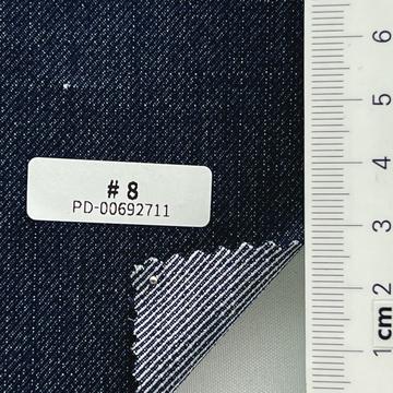 8 Navy