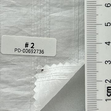 2 White