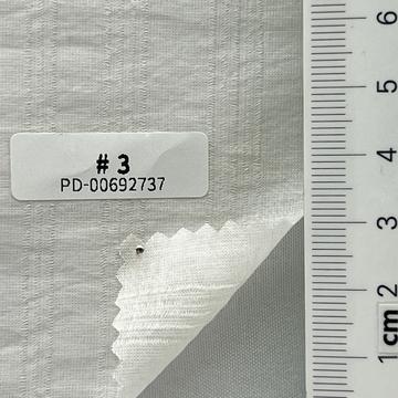 3 Ivory