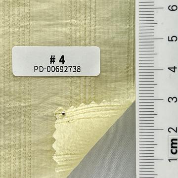 4 Yellow