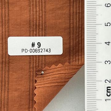 9 Brown