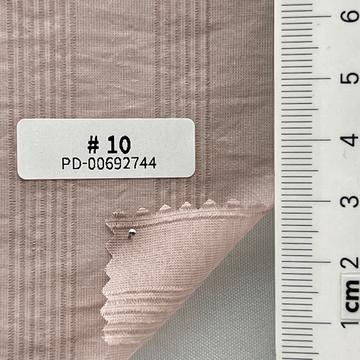 10 Dusty Pink
