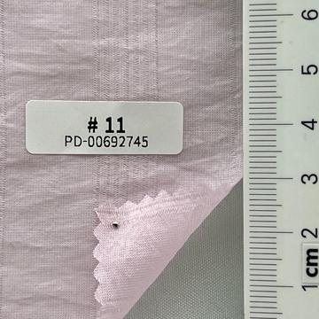 11 Pale Pink