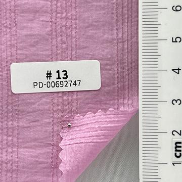 13 Pink