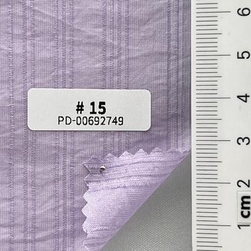 15 Lavender