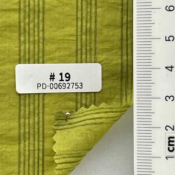 19 Pale Green