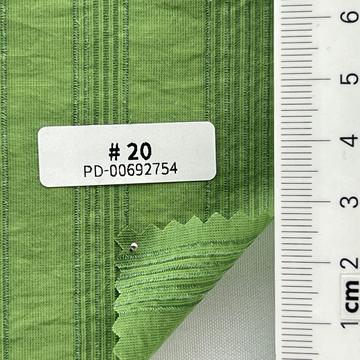 20 Green
