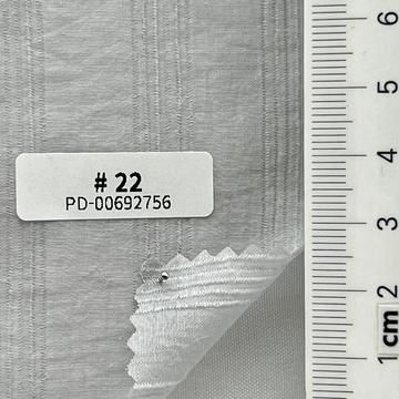 22 Gray