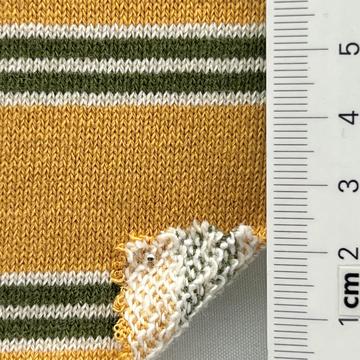 3 Yellow
