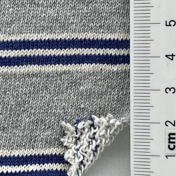 5 Gray
