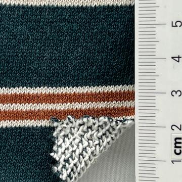 99999 Deep Green