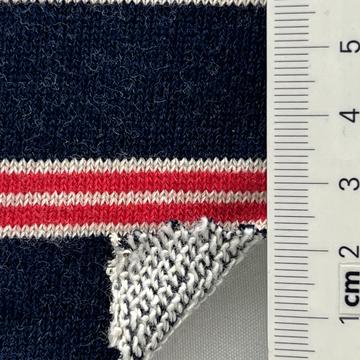 99999 Navy