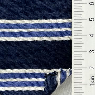 9 Navy