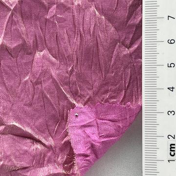 99999 Pink