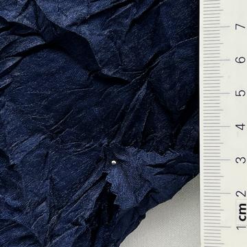 99999 Navy