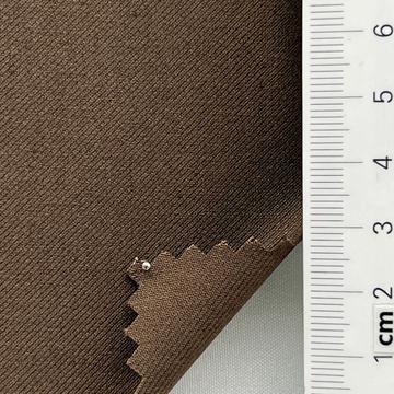 6 Brown