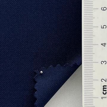12 Navy